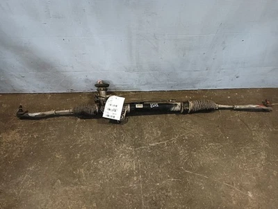 Estante y piñón de dirección asistida de Honda Pilot 10700369 2011 Foto 1 de 4