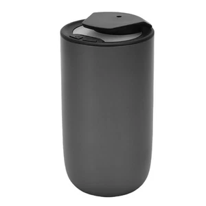 Waterless Essential Oil Diffuser Aluminum Alloy Portable Leak Proof Low Noise - Picture 1 of 12