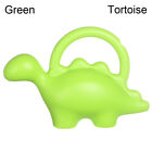 Tool Tortoise Shape Elephant Water Sprayer Child Watering Can Spray Bottle