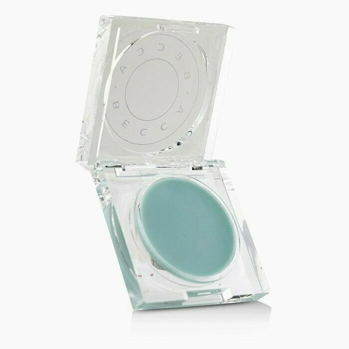 Becca Anti-Fatigue Under Eye Primer by Becca for Women 3.7g / 0.13oz - Image 1 of 1