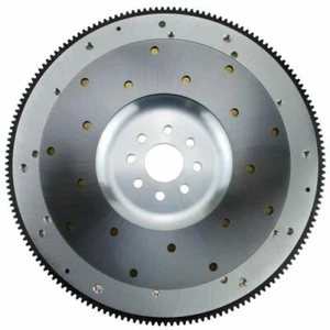 Ram Clutch 2545 Flywheel Billet Aluminum 164-Tooth Internal Engine Balance - Picture 1 of 3