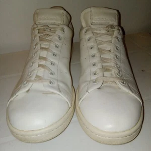 Stan Smith Adidas Recon Off White Size 10.5 EF4001 Men's Shoes  - Picture 1 of 12