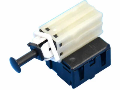 For 2011-2012 Ram 2500 Stop Light Switch Mopar 89261FS Brake Light Switch - Image 1 of 2