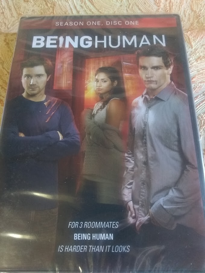 being human products for sale | eBay