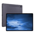 Samsung Galaxy Tab S9 Plus 5G 256GB Graphite Android Tablet wie neu