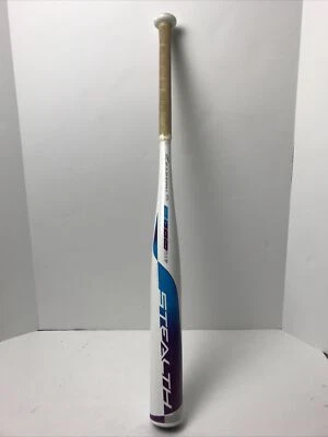 Easton Stealth Flex Alloy FP17SY11 30/19 -11 Fastpitch Softball Bat - Изображение 1 из 4