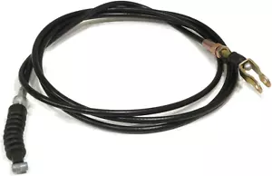 | Gaszug, 70 1/2" lang für 1982-1989 Yamaha G1 2-Takt Gas Golfcarts - Bild 1 von 12