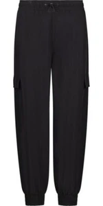 Trespass Damen Stoffhose Halfway Active Trouser - Picture 1 of 12