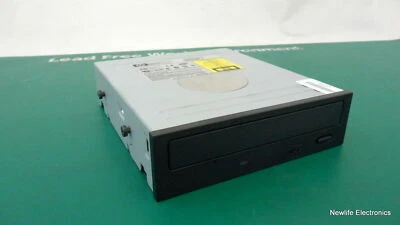 HP 397931-001 48x IDE CD-ROM Drive - Image 1 of 4