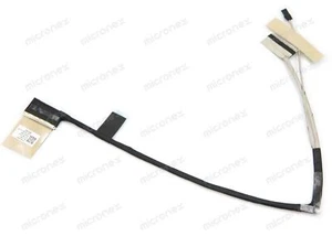 DO Asus TUF Dash F15 FX516PE LCD Kabel wideo EDP - Zdjęcie 1 z 4