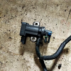 Peugeot Boxer Citroen Relais 2016-2020 2.0 Turbo Boost Magnetventil 9808206880 - Bild 1 von 4