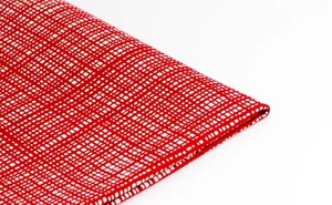 IKEA Vimle Bezug 2er Bettsofaelement Dalstorp bunt Schlafsofa Sofa Couch Husse - Bild 1 von 4