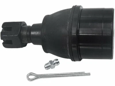 Rótula delantera superior para Ford F550 Super Duty 2005-2018 86836NR 2008 2006 2007 Foto 1 de 2