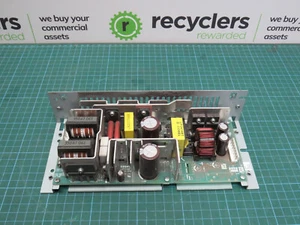 Cosel LEP240F-48 48v 10A Power supply - Picture 1 of 7