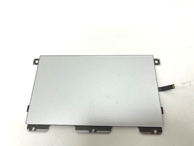 HP EliteBook Trackpad Touchpad Mousepad 6036B0207901, NF-C-F8-R0-007 - Image 1 of 4