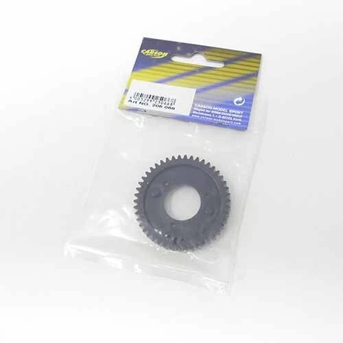 Carson 205066 Raptor Zahnrad 1. Gang 500205066 - Bild 1 von 1