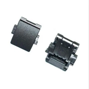 Ethernet RJ45 LAN Network Port Cover For HP EliteBook 840 745 740 828 848 G3 G4 - Picture 1 of 3