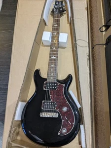 PRS Mira SE Electric guitar - Picture 1 of 5