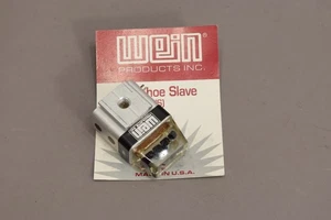 Wein Hot Shoe Slave HS NEW OLD STOCK. - Picture 1 of 1