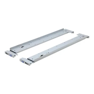 Dell PowerVault MD1200 MD3200 0JRJ9P 07WJ8N Rack Schienen Rail Kit - Bild 1 von 3