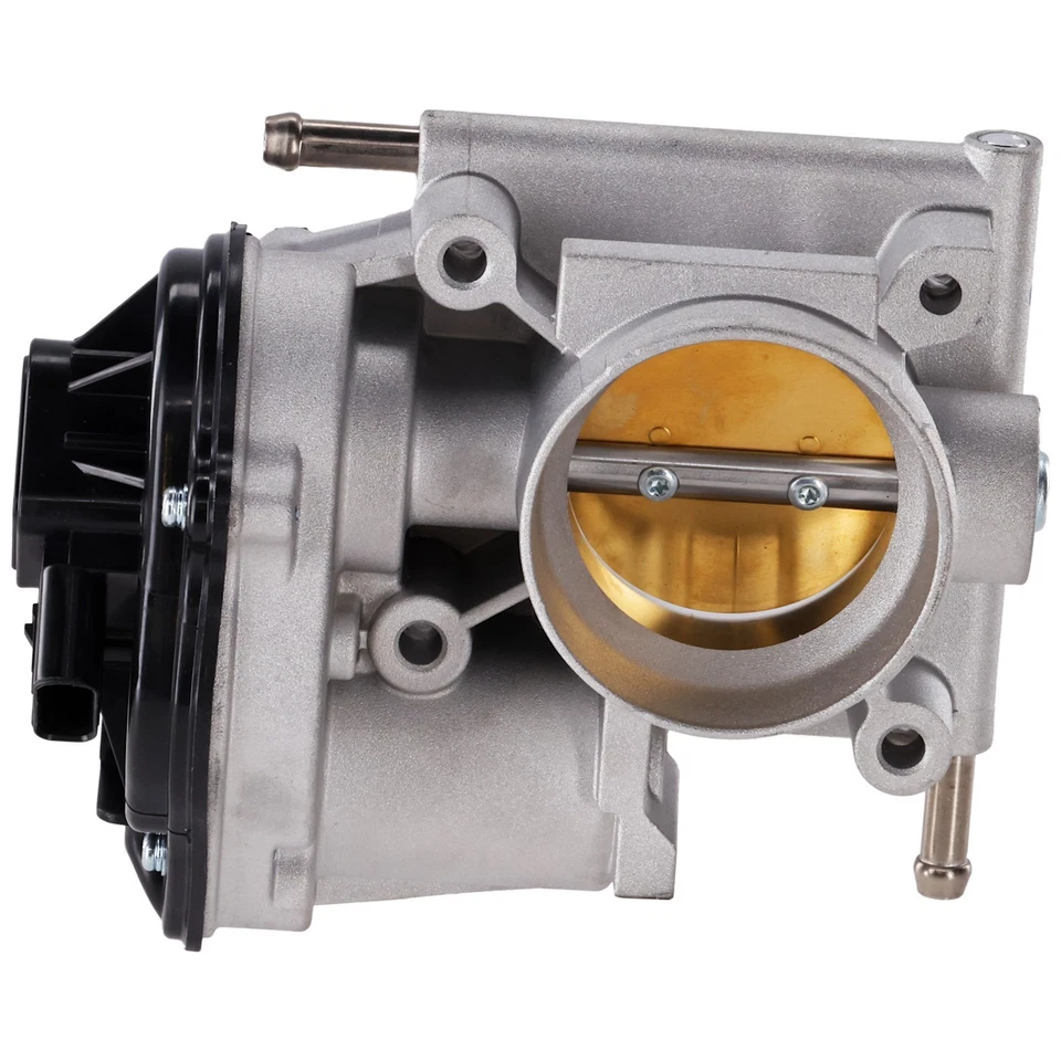 Throttle Body for Ford Escape Mercury Mariner 2006-2008 - Image 1 of 1