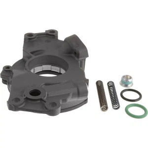 Upgraded High Pressure Performance Oil Pump For GM Gen IV Vortec 4800 LY2, L20 - Picture 1 of 9