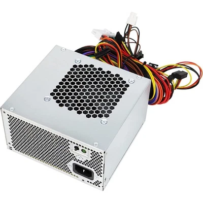 PSU Power Supply For DELL XPS 8910 8920 8300 8900 8700 8500 R5 460W D460AM-03 - Image 1 of 4
