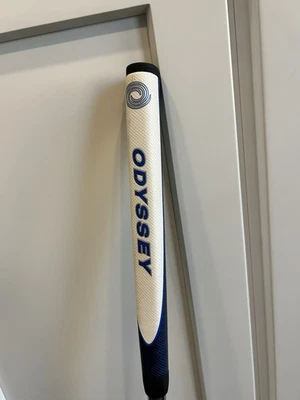 "Putter AI-One Two CH 35"" Foto 1 de 4