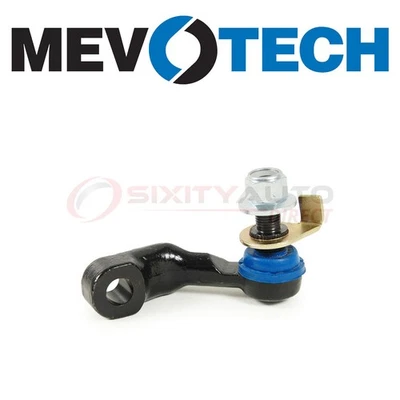 Mevotech Suspension Stabilizer Bar Link Kit for 2003-2006 Infiniti G35 3.5L us Foto 1 de 4