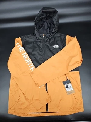 The North Face Men’s Millerton Winter Lightweight  Jacket Size Large NWT Topaz - Image 1 of 4