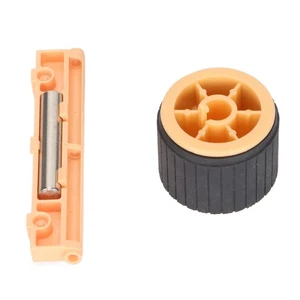 Printer Pick Up Roller Pickup Roller Sorter Kit Printer Accessory For NEW - Afbeelding 1 van 12