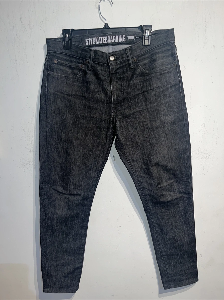 Nike X Levis In Men's Jeans for sale | eBay