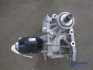 EQUINOX   2024 1.5L Transfer Case 1475152 - Picture 1 of 12