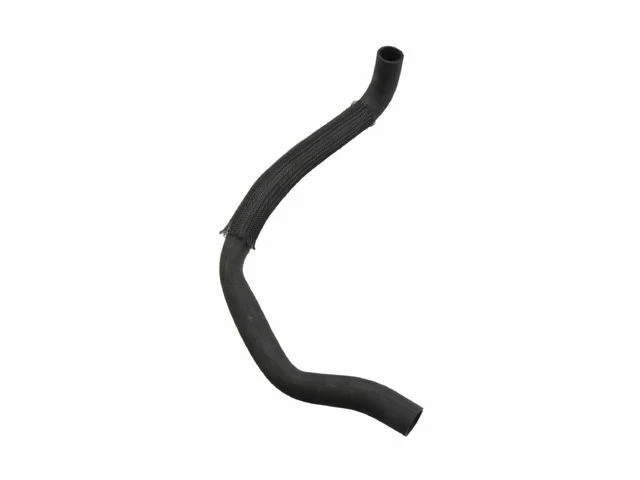 Lower Dayco Curved Radiator Hose Radiator Hose fits Kia Sorento 2003-2006 68MBMP - Изображение 1 из 1