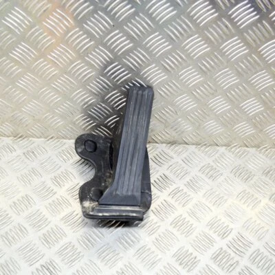 Mazda CX-5 KF 2.2 D Gas Pedal GHP9-41600-G 6PV312041 2.20 Diesel 2018 - Imagem 1 de 4