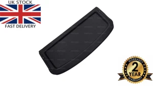 BRAND NEW VW Volkswagen T-Roc 2017-2022 Rear Parcel Shelf Load Cover 2GA867769 - Picture 1 of 8