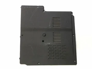 Kunststofftechnik Cache Klappe Abdeckung 80-41277-10 für PC Packard Bell Easy - Bild 1 von 1