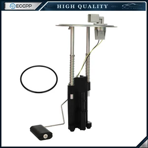 For Ford Mustang 4.0L 4.6L 5.4L 2009-2005 Fuel Sending Unit 7R3Z9275C - Picture 1 of 7