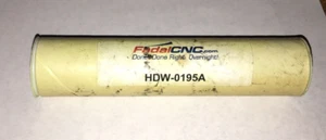 Brand new Fadal HDW-0195A BELLEVILLE SPRING KIT (47 PC) & grease - Picture 1 of 4