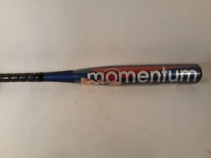 Momentum Louisville Slugger Little League Schläger - Bild 1 von 5
