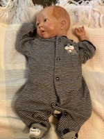 mary shortle dolls ebay