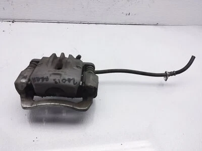 Pinça de freio traseira direita passageiro 2013-2015 Subaru Xv Crosstrek 26692Sg000 - Imagem 1 de 4