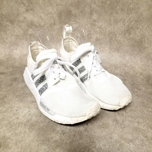 nmds womens white