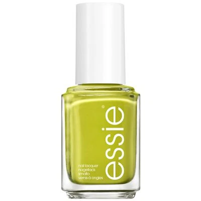 Essie Nail Polish Have A Ball 791 13.5ml