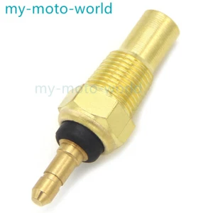 For Honda Water Temperature Sensor Switch ACCORD AAC AAD 1984-85/CA4 CA5 1986-89 - Picture 1 of 12