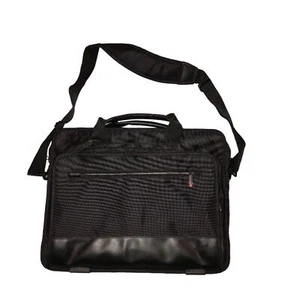 Thinkpad Canvas Computer Briefcase - Picture 1 of 5