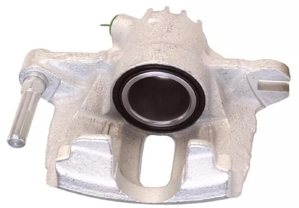 Pinza de freno delantero izquierdo Peugeot 206 306 1.1 i 1.4 SL Foto 1 de 1