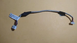 50.3BE04.001 Lenovo Thinkcenter A70Z LCD Display Screen Inverter Board Cable - Bild 1 von 1