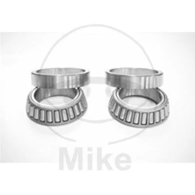 TAPER STEERING BEARING HEAD 736.17.77 FOR KAWASAKI 750 Z750S 2005-2006 - Image 1 of 2