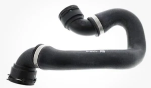 FEBI BILSTEIN Radiator Coolant Hose 17127564480 BMW 335i Z4 E90 xDrive 335xi - Foto 1 di 2